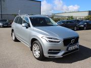 Volvo XC90 2015