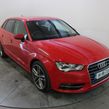Audi A3 2014