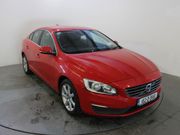 Volvo S60 2016