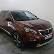 Peugeot 3008 2017