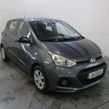 Hyundai i10 2014