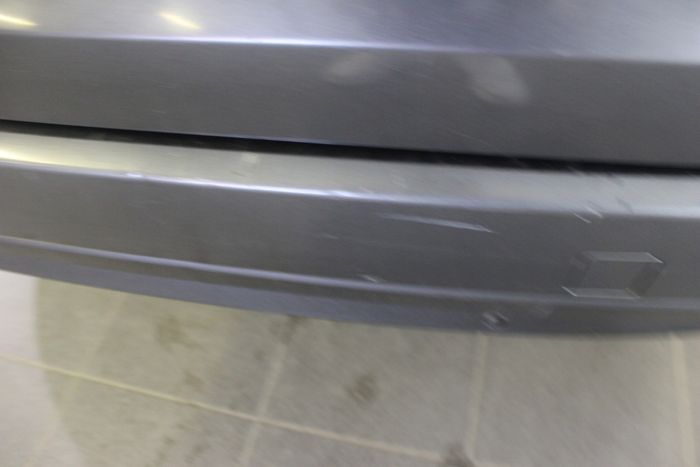 Ford Galaxy 2016