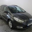 Ford Galaxy 2016