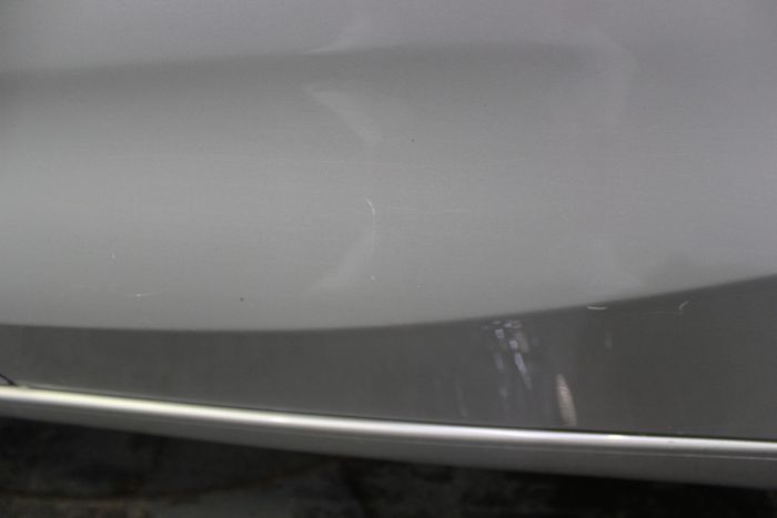 Opel Astra 2018