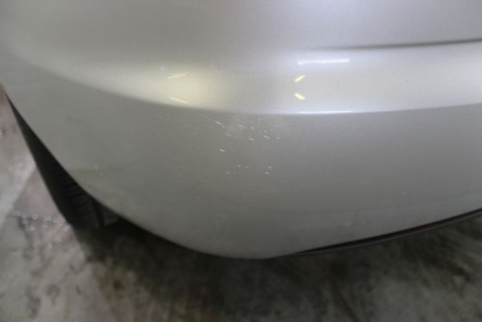 Opel Astra 2018