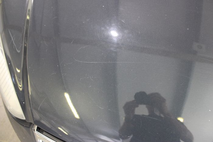 Ford Galaxy 2012