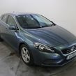 Volvo V40 2014