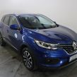 Renault KADJAR 2022