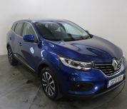 Renault KADJAR 2022
