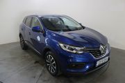 Renault KADJAR 2022
