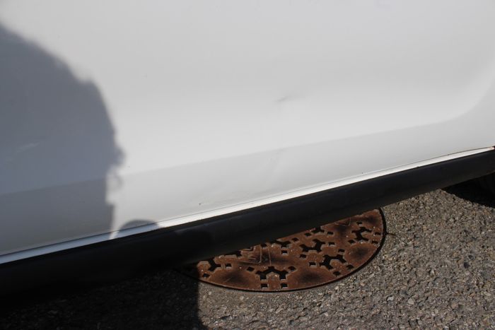Citroen C3 2019