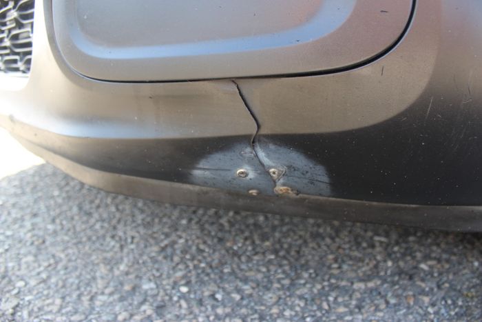 Citroen C3 2019