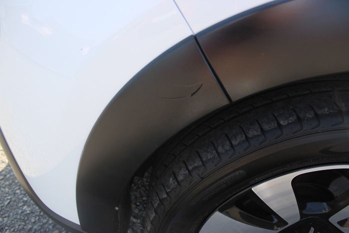 Citroen C3 2019
