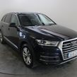Audi Q7 2018