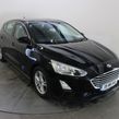 Ford Focus 2019