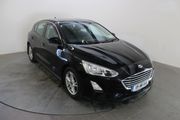 Ford Focus 2019