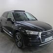 Audi Q5 2020