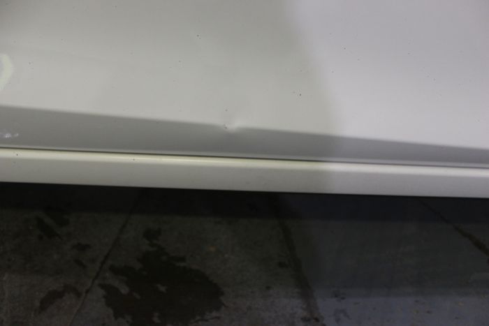 Mazda 3 2018