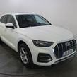 Audi Q5 2021