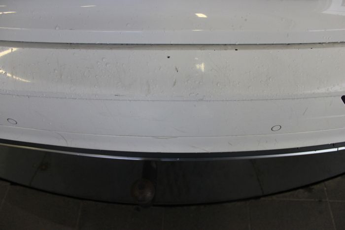 Audi Q5 2021