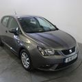 SEAT Ibiza 2016
