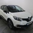 Renault Captur 2018