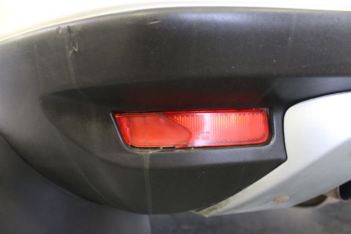 Dacia Duster 2015