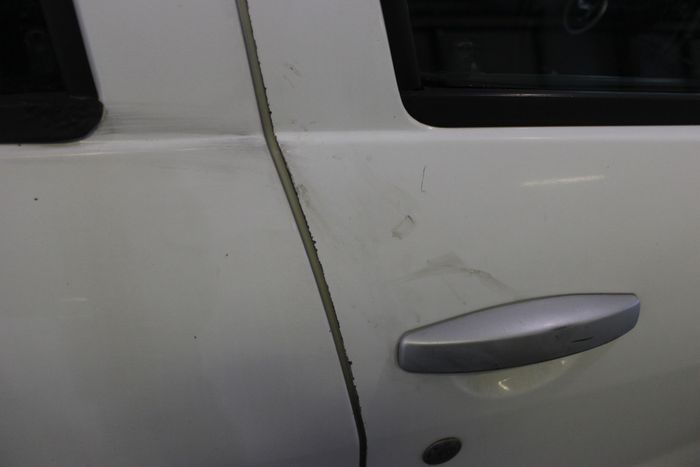 Dacia Duster 2015