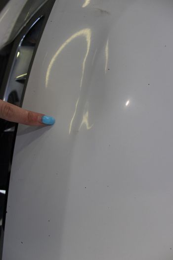 Dacia Duster 2015