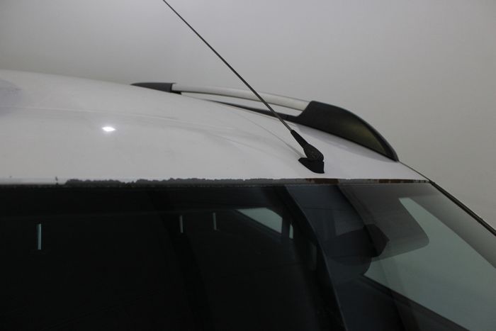Dacia Duster 2015