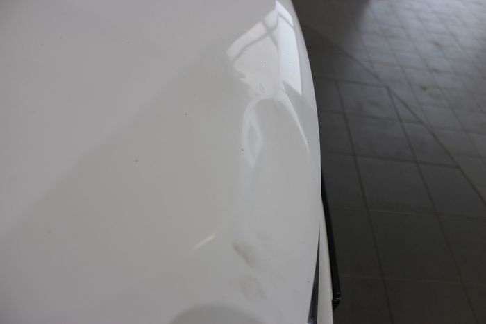 Dacia Duster 2015