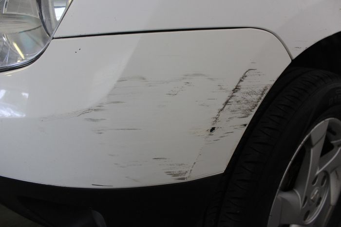 Dacia Duster 2015