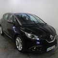 Renault Scenic 2019