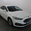 Ford Mondeo 2020