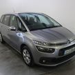Citroen C4 Grand Picasso 2017