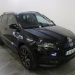 Skoda Karoq 2021