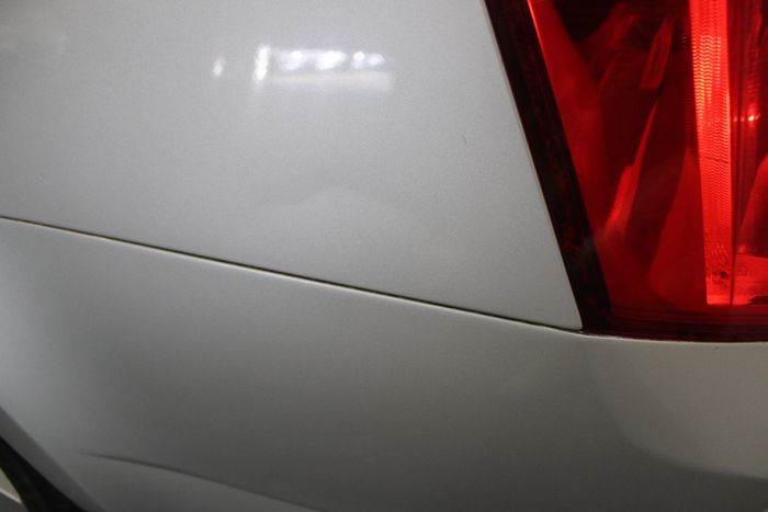 Skoda Octavia 2014