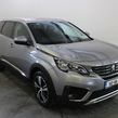Peugeot 5008 2019