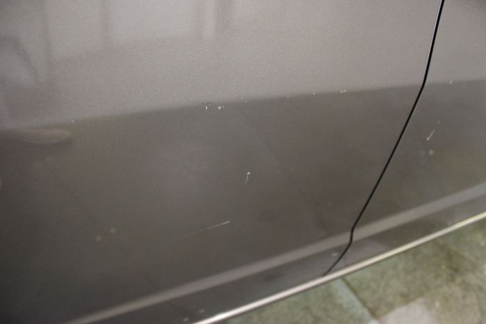 Honda Jazz 2015