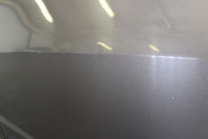 Honda Jazz 2015
