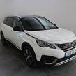 Peugeot 5008 2019