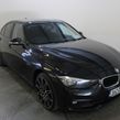 BMW 3 Series 2016