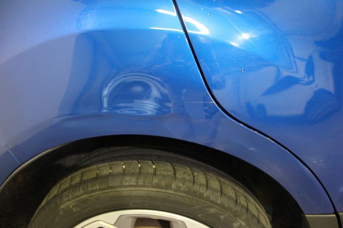 Ford EcoSport 2019