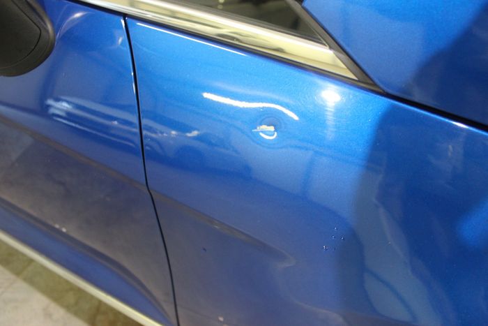 Ford EcoSport 2019