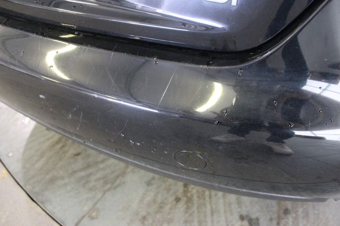 Audi A4 2011