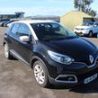 Renault Captur 2016