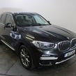 BMW X3 2018