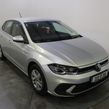 Volkswagen Polo 2022