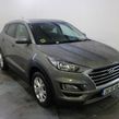 Hyundai Tucson 2020