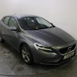 Volvo V40 2017